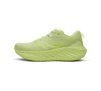 Saucony Triumph 22 Damen 42 1/2