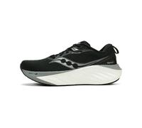 Saucony Triumph 22 Gr. 42 Schwarz Damen