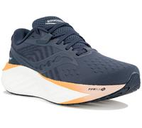 Saucony Triumph 22 Damen D 36