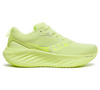 Saucony Triumph 22 Damen F 40.5