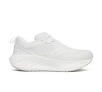 Saucony Triumph 22 Gr. 38 Weiß - Jetzt bei Keller Sports kaufen!