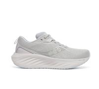 Saucony Triumph 22 Damen 42 Grau