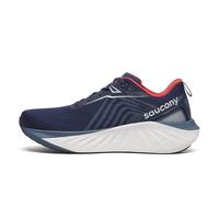 Saucony Triumph 22 Gr. 46½ Blau - Jetzt bei Keller Sports kaufen!