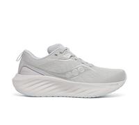 Saucony Triumph 22 Damen 38 Grau