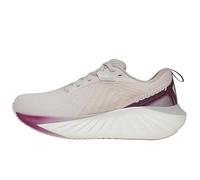 SAUCONY Triumph 22 (Damen) Laufschuhe 43