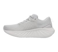 Saucony Laufschuhe Triumph 22 Damen 141 Cloud EU 40