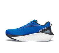 Saucony Triumph 22 Turnschuhe für Herren, 48 EU