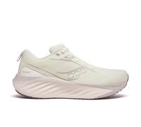 Saucony Triumph 22 w Damen (Beige 9,5 US) Running