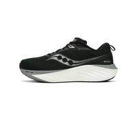 Saucony Triumph 22 (Wide) Herren 41 Schwarz