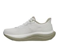 Saucony Triumph 23 130 - White Laurel 44.5