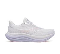 Saucony Triumph 23 Aster Damen Frau 37.5 37.5