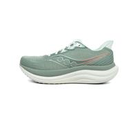 Saucony Triumph 23 Damen 37.5 Grün