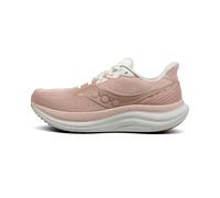 Saucony Triumph 23 Damen 38.5 Rosa