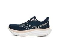 Saucony Triumph 23 Damen 38 Blau
