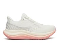 Saucony Triumph 23 Damen 43 Weiß/Pink