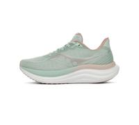 Saucony Damen Triumph 23 - Größe: EU 44.0 bunt
