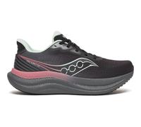 Saucony Triumph 23 Damen 44 Schwarz