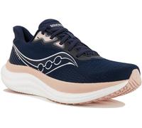 Saucony Triumph 23 Damen D 37.5