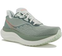 Saucony Triumph 23 Damen F 39