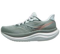 Saucony Triumph 23 Damen F 38.5