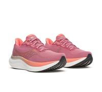 Saucony Triumph 23 Damen S 41