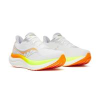 Saucony Damen Triumph 23 bunt EU 42.0