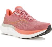 Saucony Triumph 23 Damen S 38.5