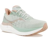 Saucony Triumph 23 Gr. 42 Grau Damen - Jetzt bei Keller Sports kaufen!