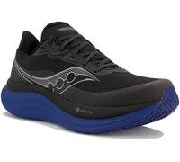 Saucony Triumph 23 Gore-Tex Herren Laufschuhe Herren 40.5