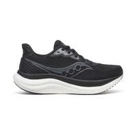Saucony Triumph 23 Gr. 40 Schwarz Damen - Jetzt bei Keller Sports kaufen!