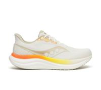 Saucony Triumph 23 Gr. 41 Weiß Herren - Jetzt bei Keller Sports kaufen!