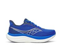 Saucony Triumph 23 Gr. 42 Blau Herren - Jetzt bei Keller Sports kaufen!