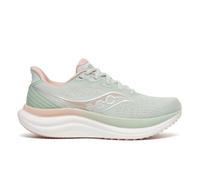 Saucony Triumph 23 Gr. 42½ Grau Damen - Jetzt bei Keller Sports kaufen!