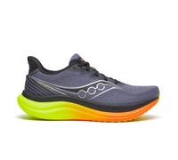 Saucony Triumph 23 Gr. 44½ Grau Herren - Jetzt bei Keller Sports kaufen!