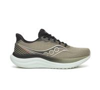 Saucony Triumph 23 Gr. 45 Grün Herren - Jetzt bei Keller Sports kaufen!