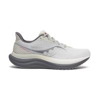 Saucony Triumph 23 Grau/Schatten 47