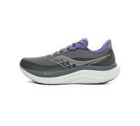 Saucony Triumph 23 GTX Damen 42 Grau