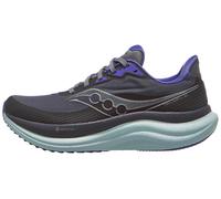 Saucony Triumph 23 Gore-Tex Damen S 38.5