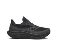 Saucony Triumph 23 GTX Gr. 40½ Schwarz Damen - Jetzt bei Keller Sports kaufen!