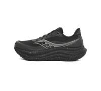 Saucony Triumph 23 GTX Herren 45 Schwarz
