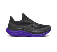Saucony - Triumph 23 GTX - Runningschuhe, Gr. 43, schwarz/ regal (Black/Regal)