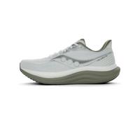 Saucony Triumph 23 Herren 42 Weiß