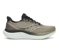 Saucony - Triumph 23 Laufschuhe Herren laurel