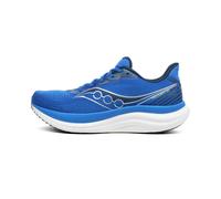 Saucony Men's Triumph 23 Lapis/silver 44