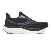 Saucony Triumph 23 Schwarz/Weiß Mann 45 45