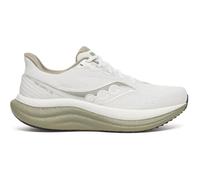 Saucony Triumph 23 Herren 47 Weiß