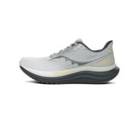 Saucony Triumph 23 Herren 48 Grau
