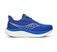 Saucony Triumph 23 Herren 50