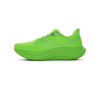 Saucony Triumph 23 Herren 50 Grün