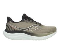 SAUCONY Triumph 23 - Herren - - Größe 42 1/2- Modell 2026